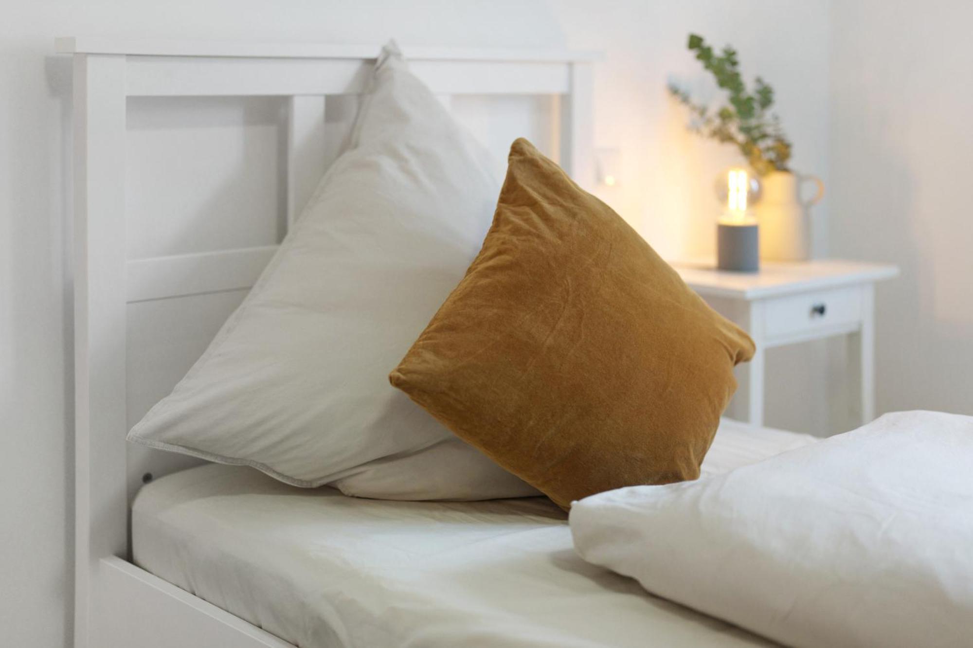 Ferienwohnung Obsthof Fiess Oberkirch  Esterno foto