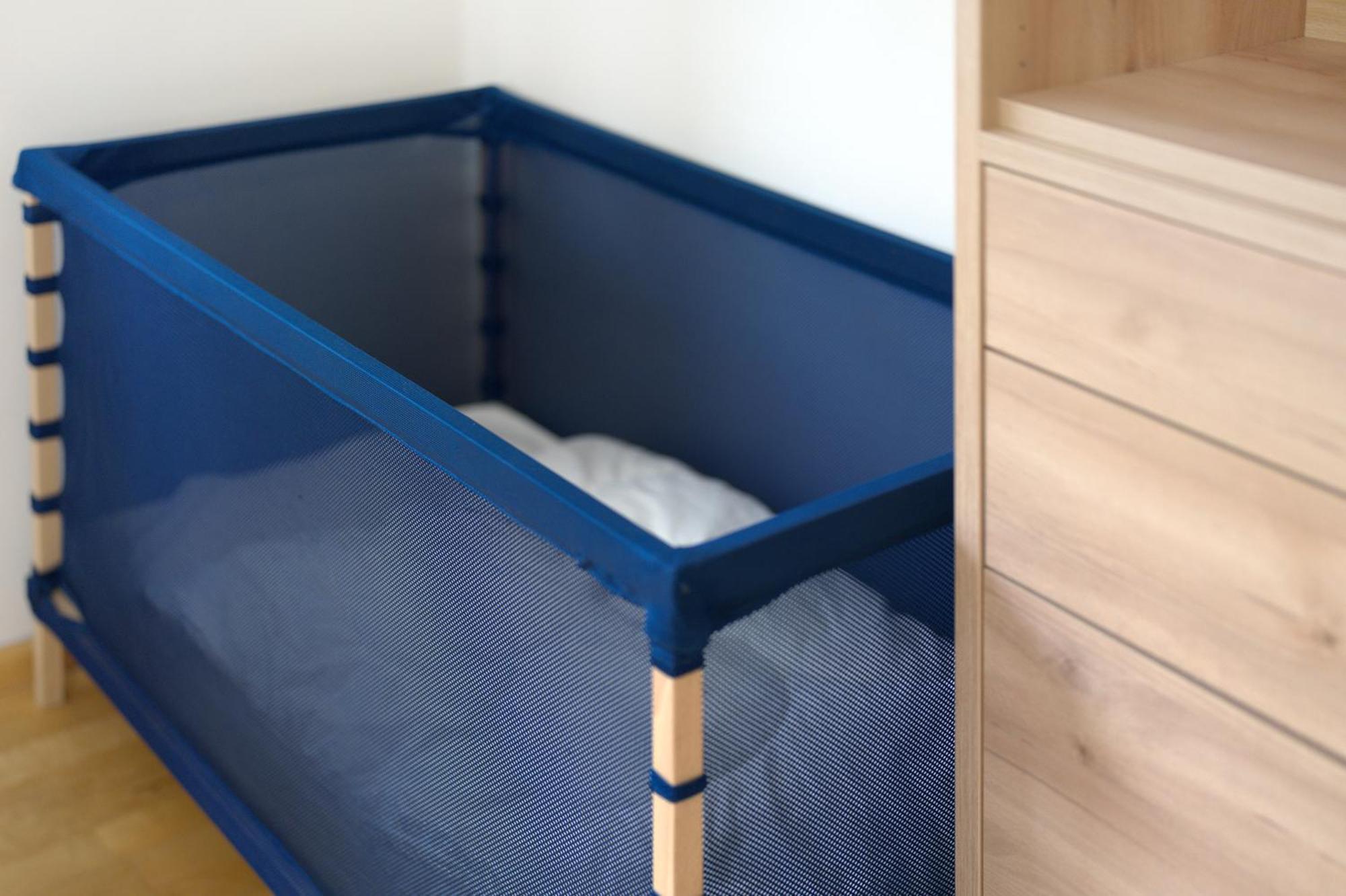 Ferienwohnung Obsthof Fiess Oberkirch  Esterno foto