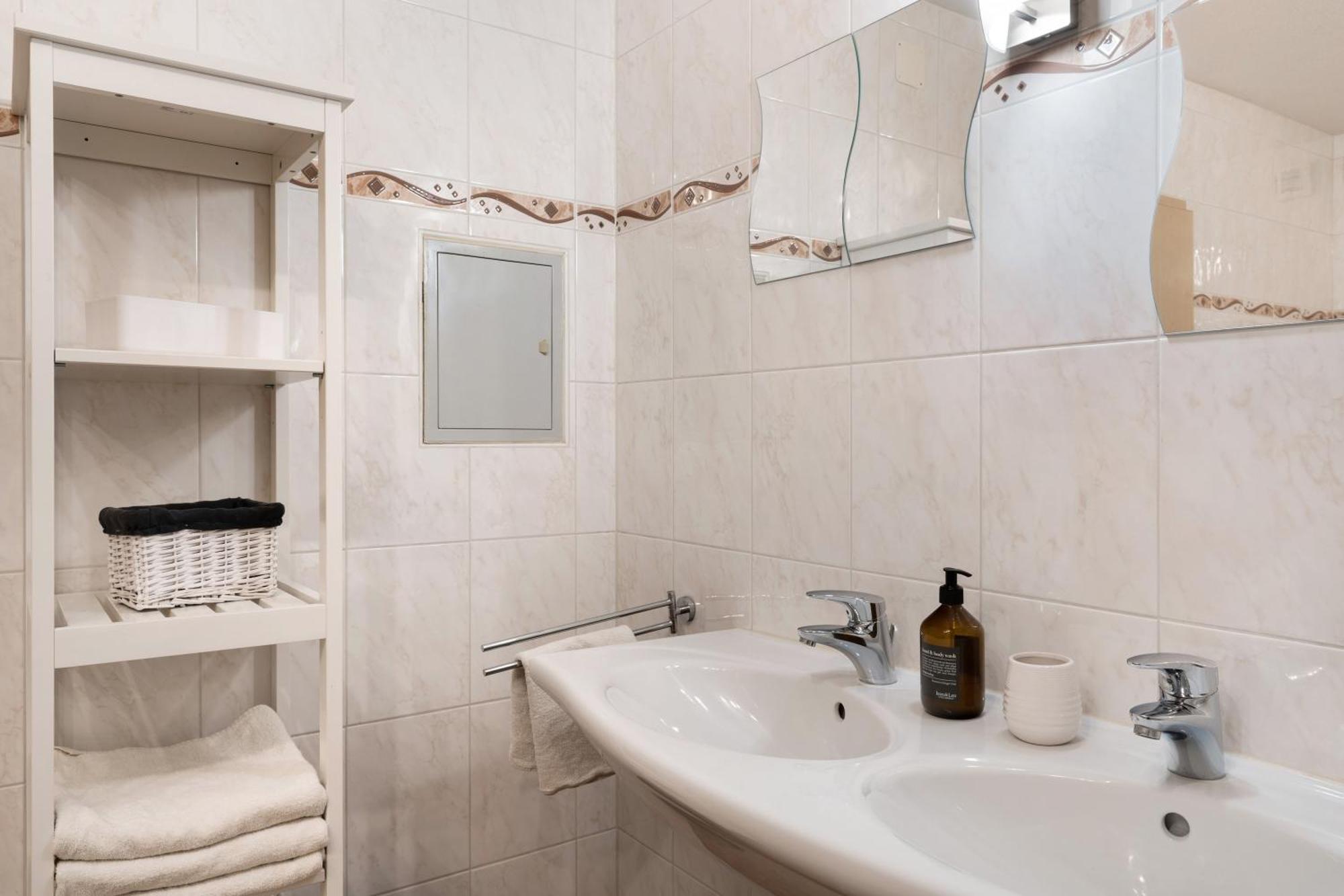 Ferienwohnung Obsthof Fiess Oberkirch  Esterno foto